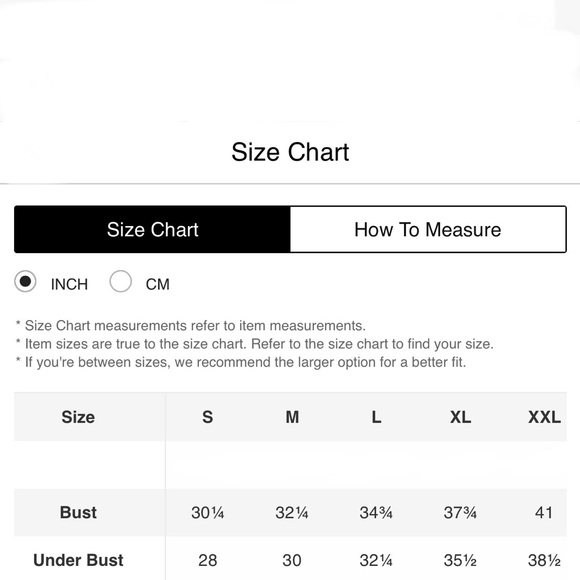 New Boutique Bikini 2 pc Tropical Swimsuit🏖🌴 - Picture 13 of 16